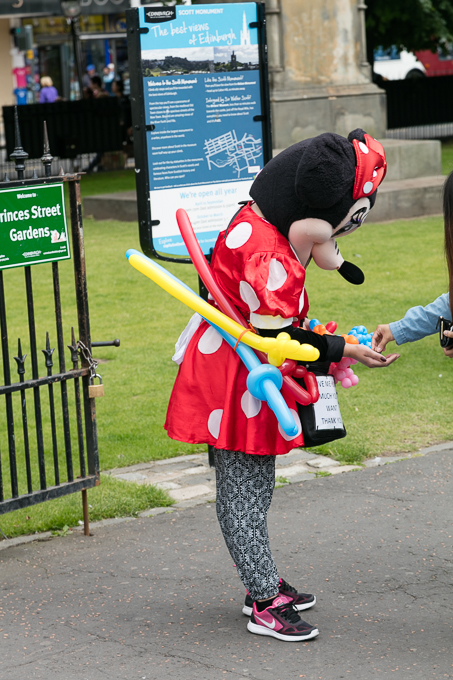 Edinburgh Fringe 2016 (38)
